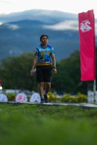 BIB: 
                            <button type="button" onclick="openModal(26557826)" class="btn btn-primary btn-sm float-right btn-popup" data-toggle="modal" data-target=".modal-high-quality">
                        <i class="fas fa-shopping-cart"></i> Add to Cart
                    </button>
                                            <button type="button" onclick="isThisMe(26557826, true)" class="btn btn-success btn-sm float-right btn-popup btn-isme hidden" data-toggle="tooltip" data-placement="bottom" title="นี่คือรูปของคุณใช่ไหม คลิกที่นี่เพื่อเอาเข้าอัลบั้ม">
                        <i class="fas fa-plus"></i> Add to album
                    </button>
                    <button type="button" onclick="isThisMe(26557826, false)" class="btn btn-warning btn-sm float-right btn-popup btn-isnotme hidden">
                        <i class="fas fa-ban"></i> Remove from album
                    </button>